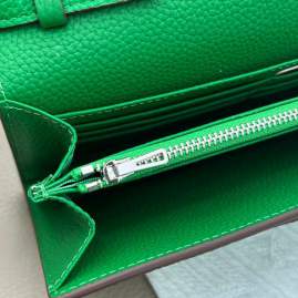 Picture of Hermes Wallets _SKUfw214806700fw